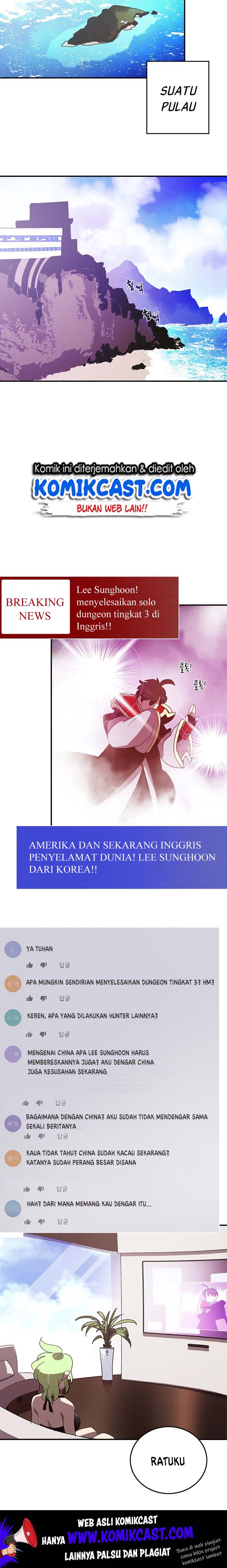 Dilarang COPAS - situs resmi www.mangacanblog.com - Komik i am the sorcerer king 089 - chapter 89 90 Indonesia i am the sorcerer king 089 - chapter 89 Terbaru 12|Baca Manga Komik Indonesia|Mangacan