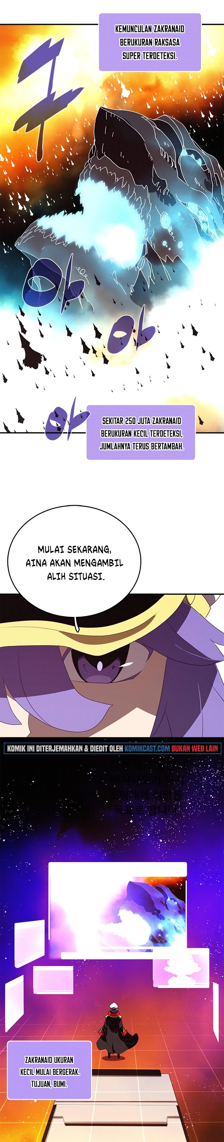 Dilarang COPAS - situs resmi www.mangacanblog.com - Komik i am the sorcerer king 142 - chapter 142 143 Indonesia i am the sorcerer king 142 - chapter 142 Terbaru 4|Baca Manga Komik Indonesia|Mangacan