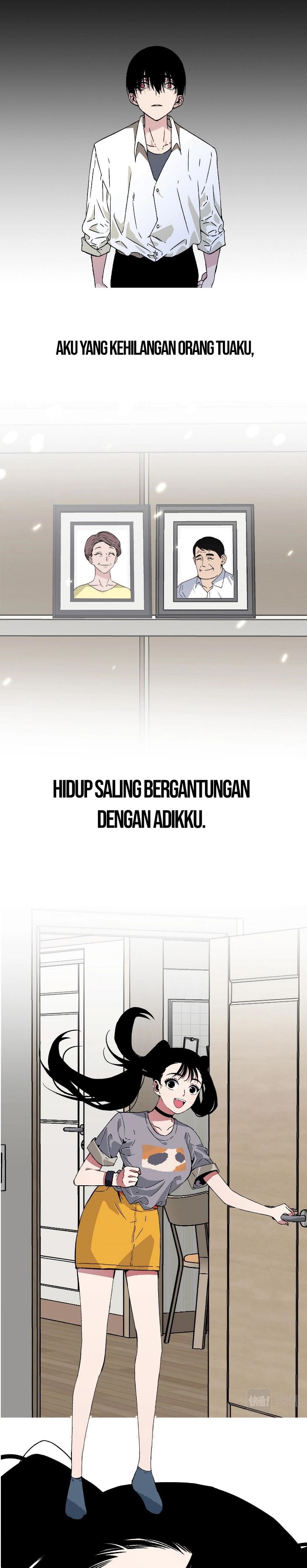 Dilarang COPAS - situs resmi www.mangacanblog.com - Komik i copy talents 000.1 - chapter 0.1 1.1 Indonesia i copy talents 000.1 - chapter 0.1 Terbaru 2|Baca Manga Komik Indonesia|Mangacan