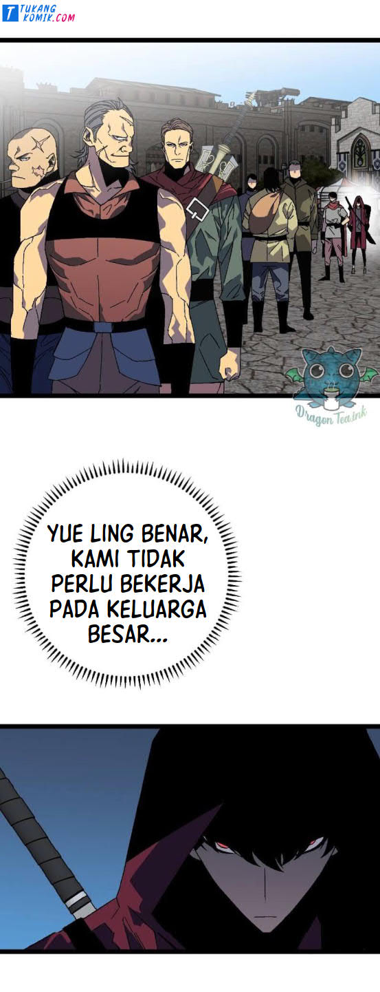 Dilarang COPAS - situs resmi www.mangacanblog.com - Komik i copy talents 031 - chapter 31 32 Indonesia i copy talents 031 - chapter 31 Terbaru 14|Baca Manga Komik Indonesia|Mangacan