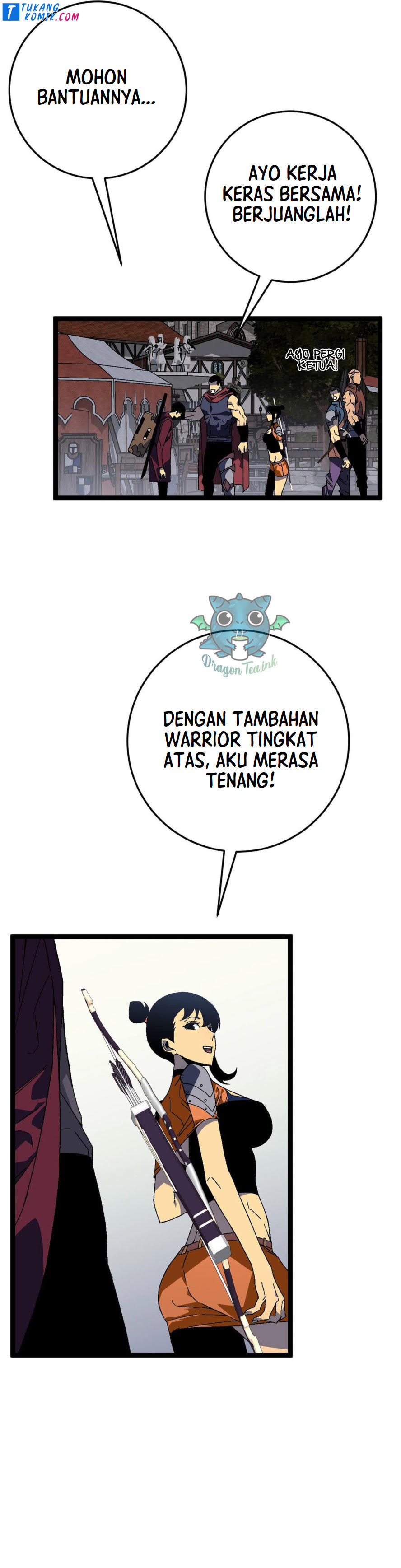 Dilarang COPAS - situs resmi www.mangacanblog.com - Komik i copy talents 031 - chapter 31 32 Indonesia i copy talents 031 - chapter 31 Terbaru 31|Baca Manga Komik Indonesia|Mangacan