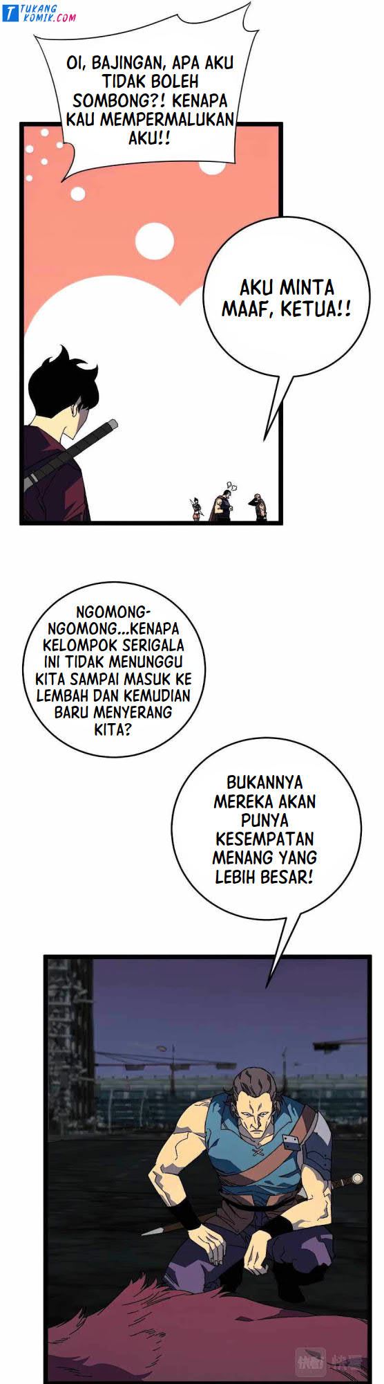 Dilarang COPAS - situs resmi www.mangacanblog.com - Komik i copy talents 032 - chapter 32 33 Indonesia i copy talents 032 - chapter 32 Terbaru 15|Baca Manga Komik Indonesia|Mangacan