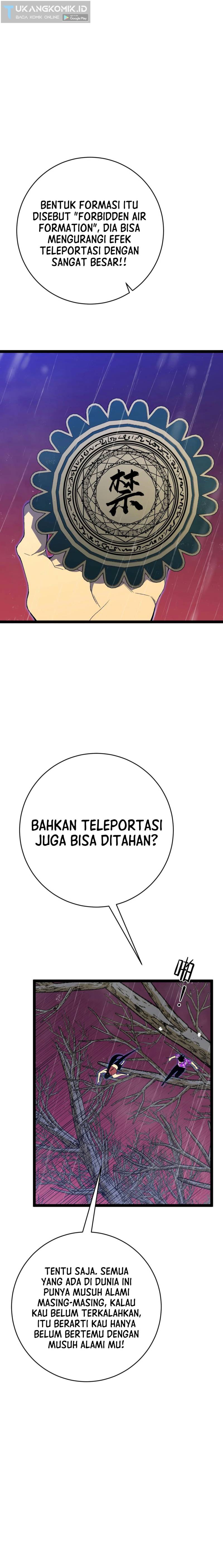 Dilarang COPAS - situs resmi www.mangacanblog.com - Komik i copy talents 066 - chapter 66 67 Indonesia i copy talents 066 - chapter 66 Terbaru 14|Baca Manga Komik Indonesia|Mangacan