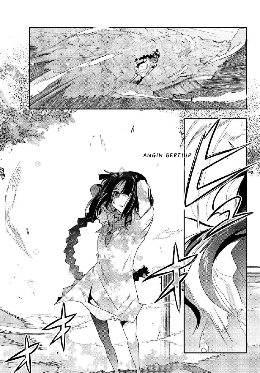 Dilarang COPAS - situs resmi www.mangacanblog.com - Komik i dont really get it but it looks like i was reincarnated in another world 002.2 - chapter 2.2 3.2 Indonesia i dont really get it but it looks like i was reincarnated in another world 002.2 - chapter 2.2 Terbaru 1|Baca Manga Komik Indonesia|Mangacan