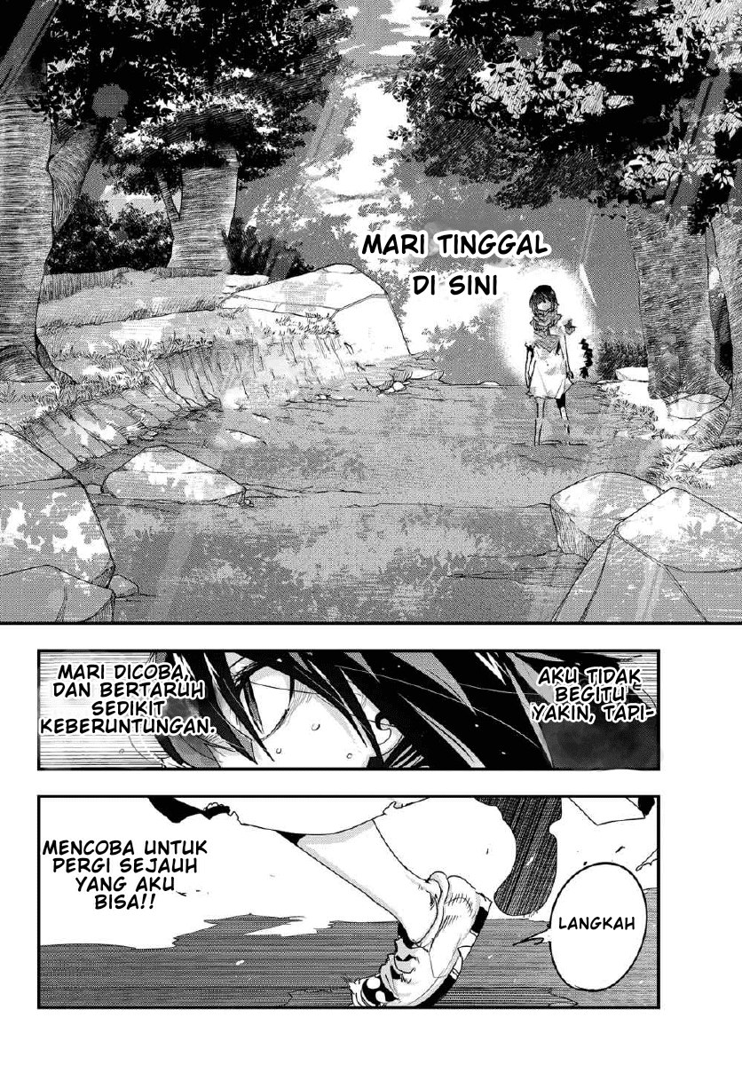 Dilarang COPAS - situs resmi www.mangacanblog.com - Komik i dont really get it but it looks like i was reincarnated in another world 002.2 - chapter 2.2 3.2 Indonesia i dont really get it but it looks like i was reincarnated in another world 002.2 - chapter 2.2 Terbaru 2|Baca Manga Komik Indonesia|Mangacan
