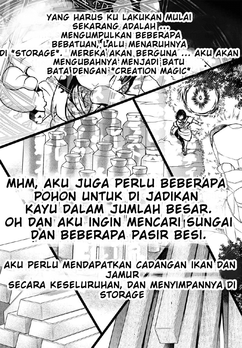 Dilarang COPAS - situs resmi www.mangacanblog.com - Komik i dont really get it but it looks like i was reincarnated in another world 002.2 - chapter 2.2 3.2 Indonesia i dont really get it but it looks like i was reincarnated in another world 002.2 - chapter 2.2 Terbaru 3|Baca Manga Komik Indonesia|Mangacan