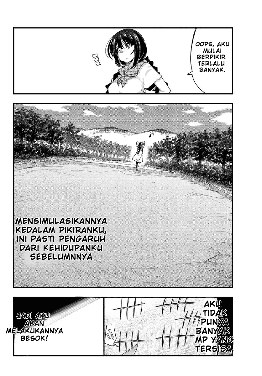 Dilarang COPAS - situs resmi www.mangacanblog.com - Komik i dont really get it but it looks like i was reincarnated in another world 002.2 - chapter 2.2 3.2 Indonesia i dont really get it but it looks like i was reincarnated in another world 002.2 - chapter 2.2 Terbaru 4|Baca Manga Komik Indonesia|Mangacan