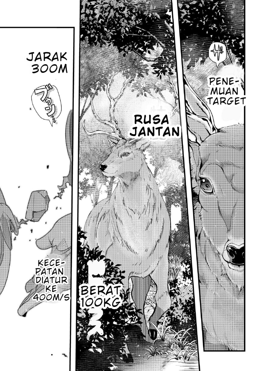 Dilarang COPAS - situs resmi www.mangacanblog.com - Komik i dont really get it but it looks like i was reincarnated in another world 004.1 - chapter 4.1 5.1 Indonesia i dont really get it but it looks like i was reincarnated in another world 004.1 - chapter 4.1 Terbaru 1|Baca Manga Komik Indonesia|Mangacan