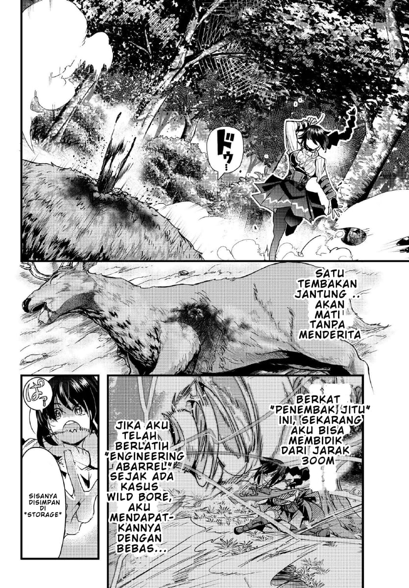 Dilarang COPAS - situs resmi www.mangacanblog.com - Komik i dont really get it but it looks like i was reincarnated in another world 004.1 - chapter 4.1 5.1 Indonesia i dont really get it but it looks like i was reincarnated in another world 004.1 - chapter 4.1 Terbaru 4|Baca Manga Komik Indonesia|Mangacan