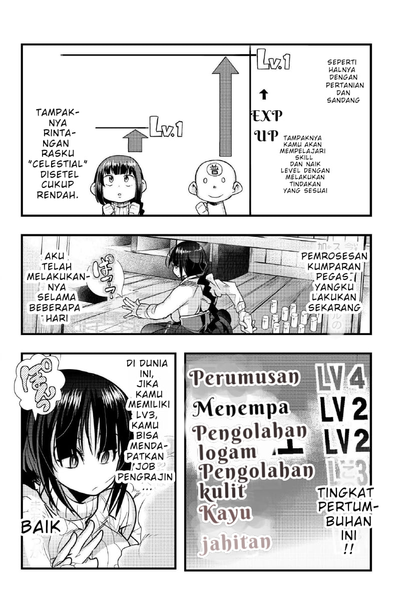 Dilarang COPAS - situs resmi www.mangacanblog.com - Komik i dont really get it but it looks like i was reincarnated in another world 004.1 - chapter 4.1 5.1 Indonesia i dont really get it but it looks like i was reincarnated in another world 004.1 - chapter 4.1 Terbaru 8|Baca Manga Komik Indonesia|Mangacan