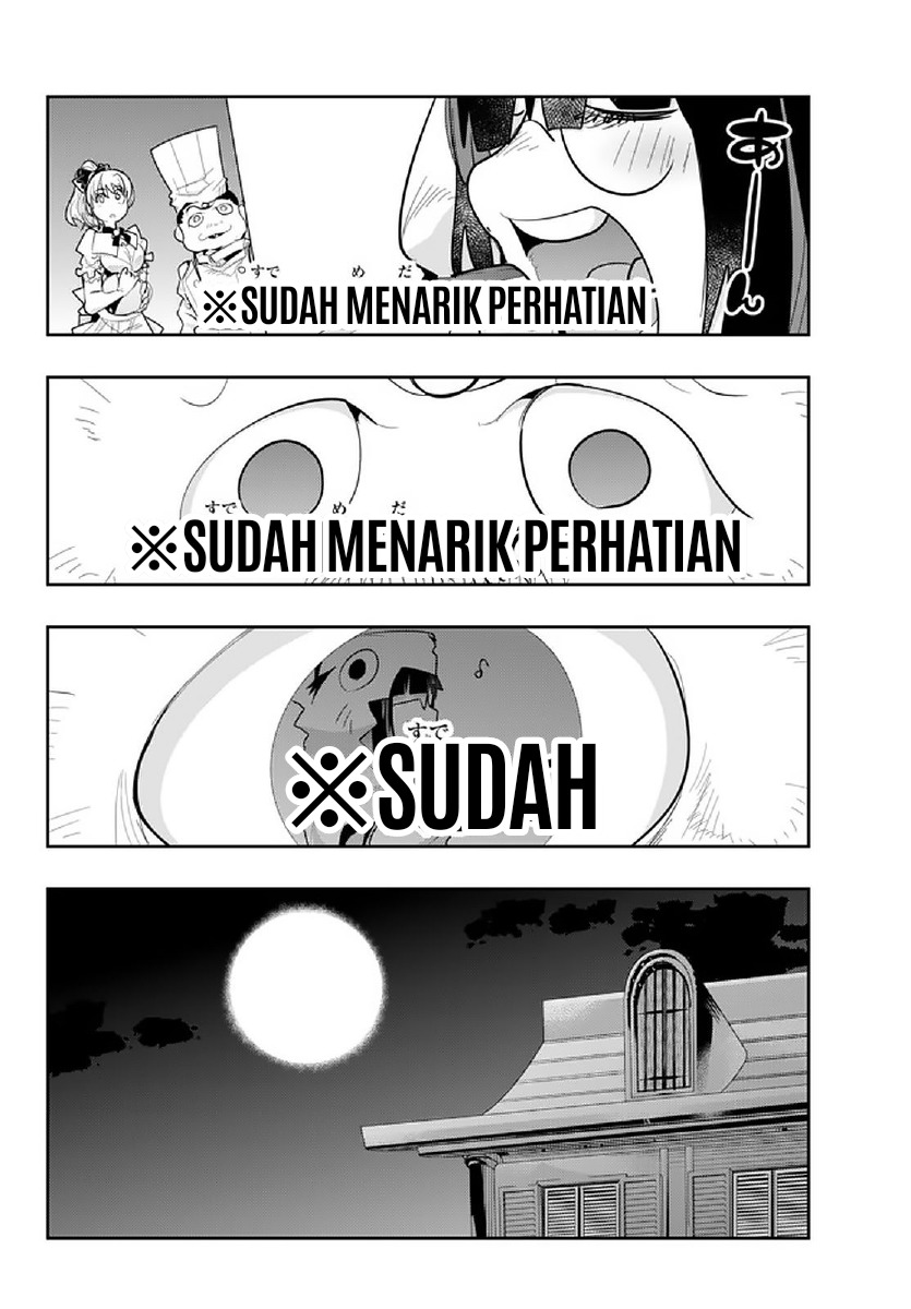 Dilarang COPAS - situs resmi www.mangacanblog.com - Komik i dont really get it but it looks like i was reincarnated in another world 013.1 - chapter 13.1 14.1 Indonesia i dont really get it but it looks like i was reincarnated in another world 013.1 - chapter 13.1 Terbaru 7|Baca Manga Komik Indonesia|Mangacan