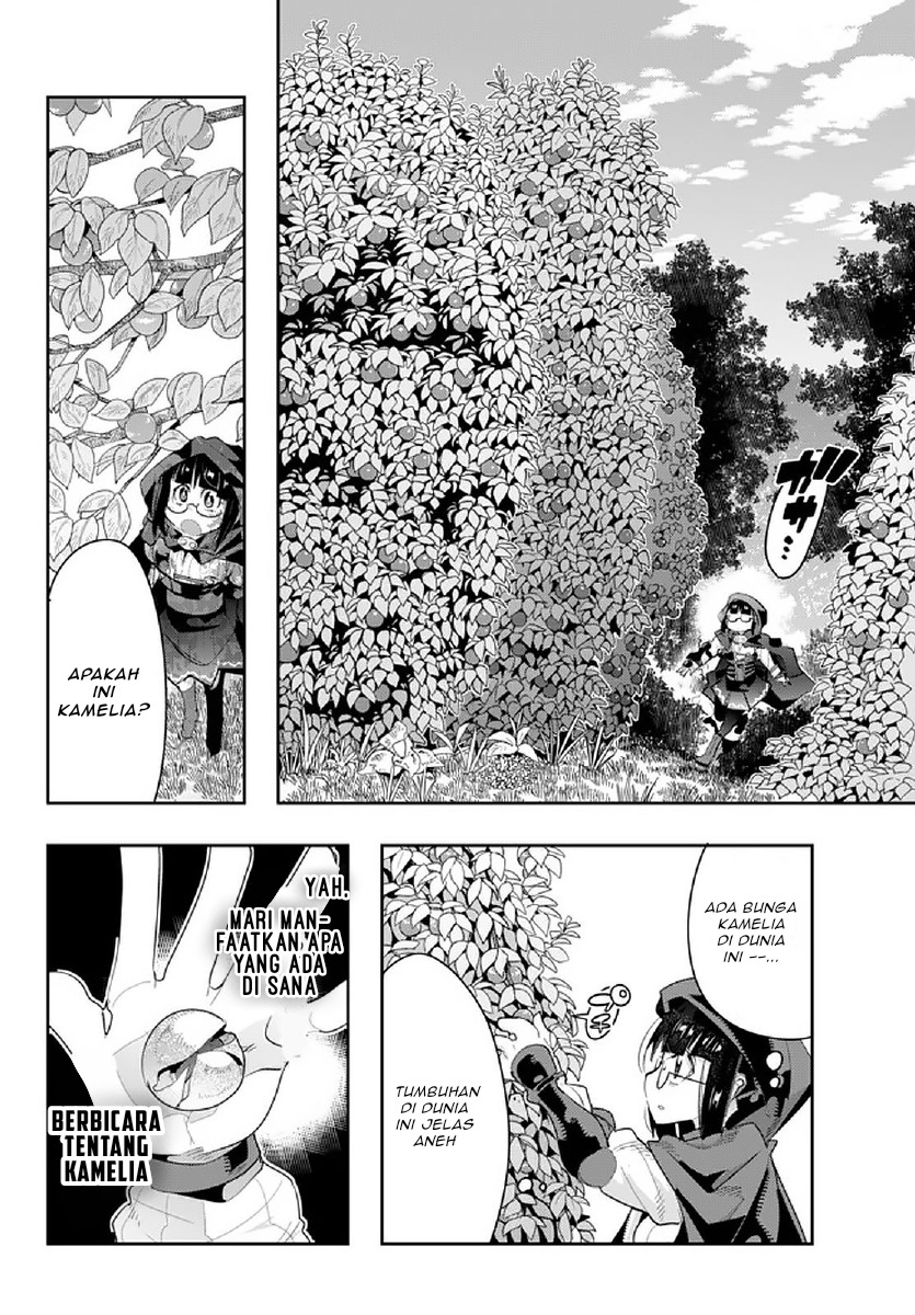 Dilarang COPAS - situs resmi www.mangacanblog.com - Komik i dont really get it but it looks like i was reincarnated in another world 013.1 - chapter 13.1 14.1 Indonesia i dont really get it but it looks like i was reincarnated in another world 013.1 - chapter 13.1 Terbaru 13|Baca Manga Komik Indonesia|Mangacan
