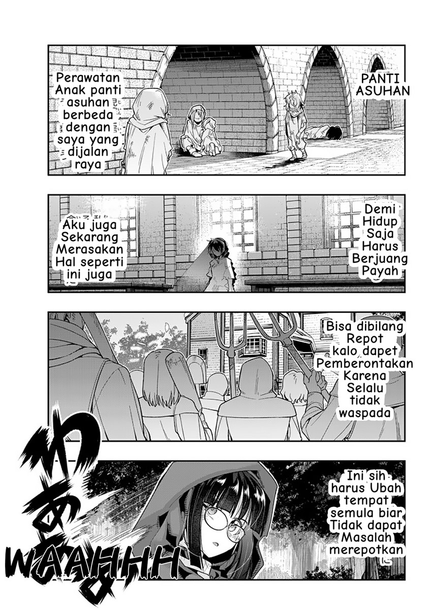 Dilarang COPAS - situs resmi www.mangacanblog.com - Komik i dont really get it but it looks like i was reincarnated in another world 014.4 - chapter 14.4 15.4 Indonesia i dont really get it but it looks like i was reincarnated in another world 014.4 - chapter 14.4 Terbaru 3|Baca Manga Komik Indonesia|Mangacan