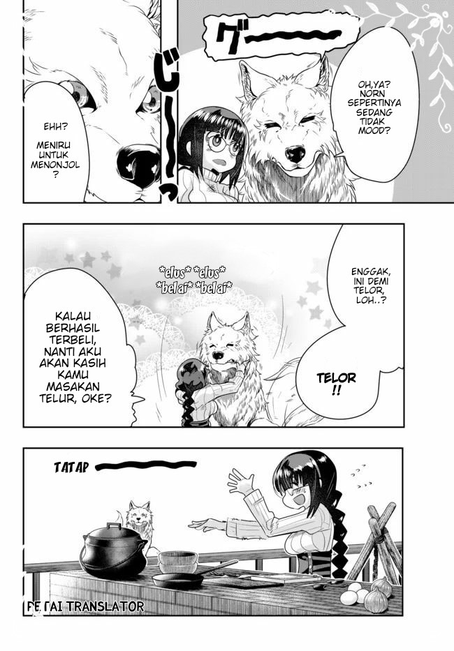 Dilarang COPAS - situs resmi www.mangacanblog.com - Komik i dont really get it but it looks like i was reincarnated in another world 024 - chapter 24 25 Indonesia i dont really get it but it looks like i was reincarnated in another world 024 - chapter 24 Terbaru 7|Baca Manga Komik Indonesia|Mangacan