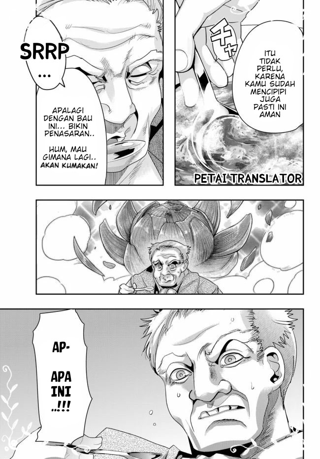 Dilarang COPAS - situs resmi www.mangacanblog.com - Komik i dont really get it but it looks like i was reincarnated in another world 024 - chapter 24 25 Indonesia i dont really get it but it looks like i was reincarnated in another world 024 - chapter 24 Terbaru 14|Baca Manga Komik Indonesia|Mangacan