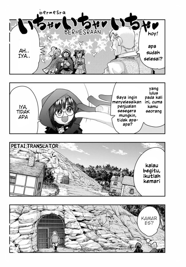 Dilarang COPAS - situs resmi www.mangacanblog.com - Komik i dont really get it but it looks like i was reincarnated in another world 024 - chapter 24 25 Indonesia i dont really get it but it looks like i was reincarnated in another world 024 - chapter 24 Terbaru 19|Baca Manga Komik Indonesia|Mangacan