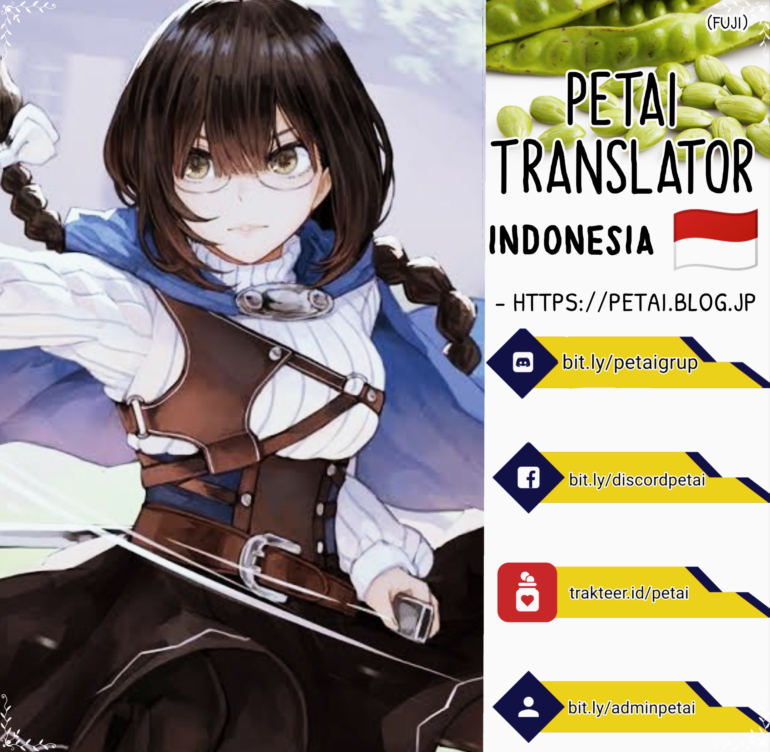 Dilarang COPAS - situs resmi www.mangacanblog.com - Komik i dont really get it but it looks like i was reincarnated in another world 024 - chapter 24 25 Indonesia i dont really get it but it looks like i was reincarnated in another world 024 - chapter 24 Terbaru 30|Baca Manga Komik Indonesia|Mangacan
