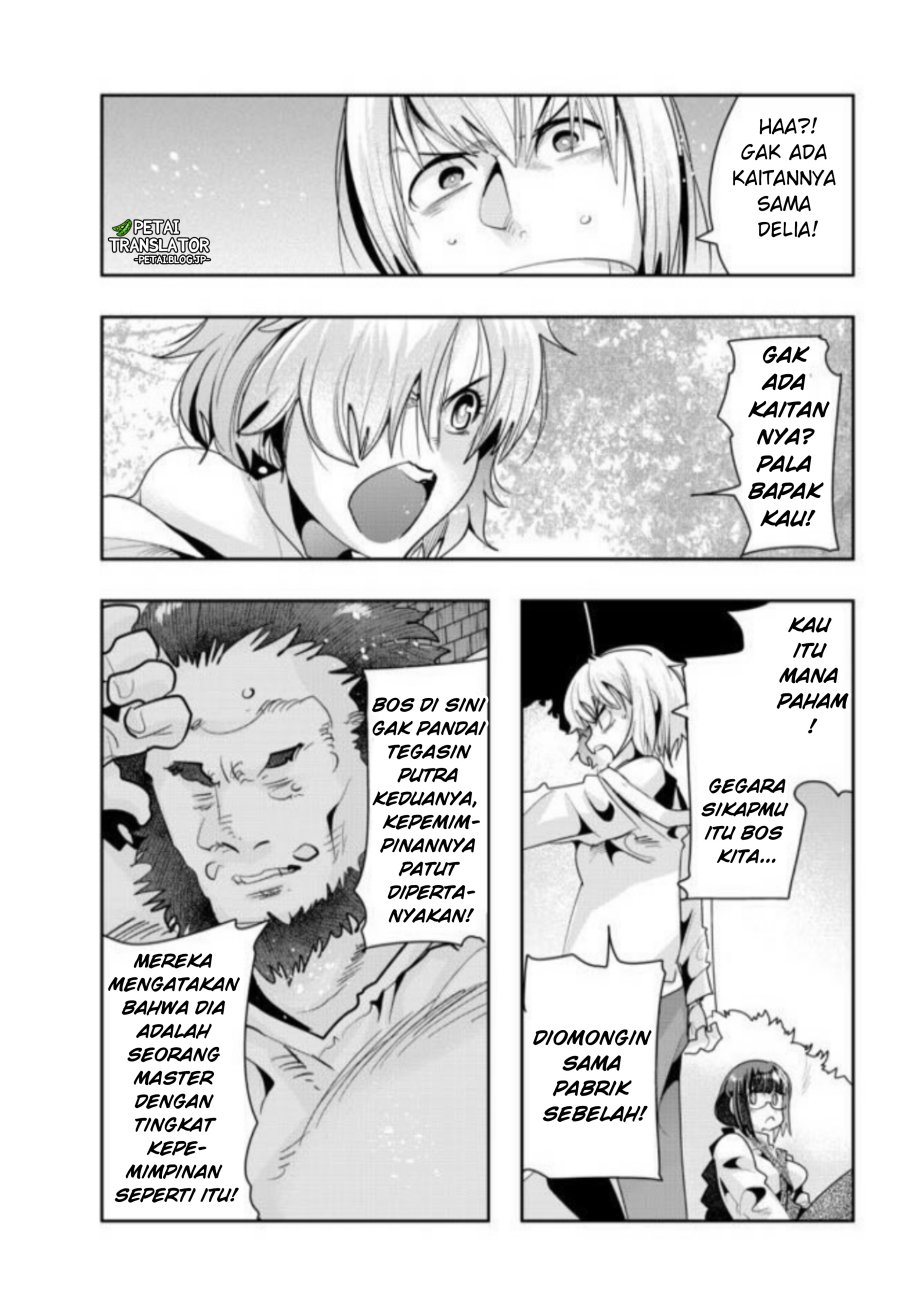 Dilarang COPAS - situs resmi www.mangacanblog.com - Komik i dont really get it but it looks like i was reincarnated in another world 040 - chapter 40 41 Indonesia i dont really get it but it looks like i was reincarnated in another world 040 - chapter 40 Terbaru 18|Baca Manga Komik Indonesia|Mangacan