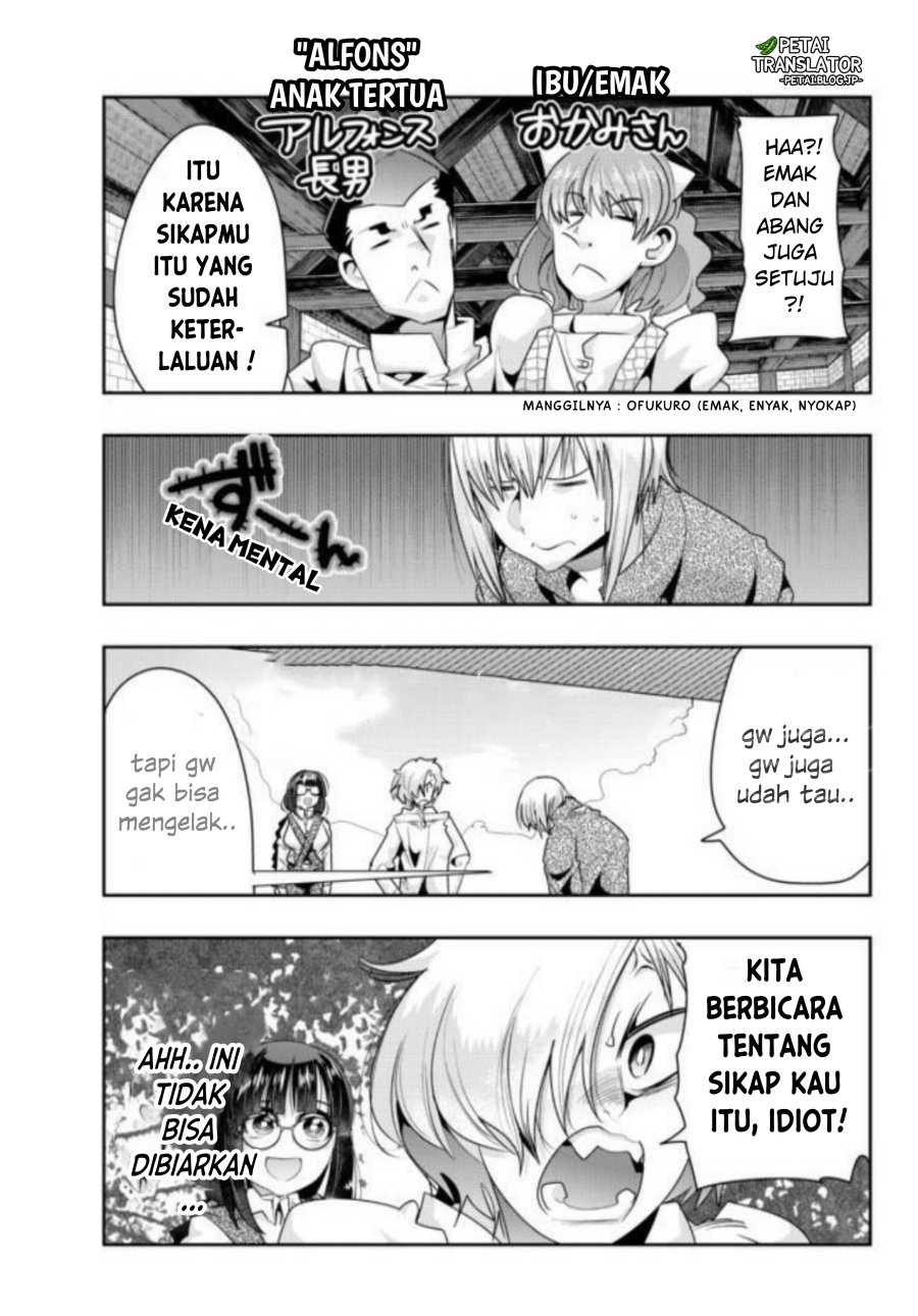 Dilarang COPAS - situs resmi www.mangacanblog.com - Komik i dont really get it but it looks like i was reincarnated in another world 040 - chapter 40 41 Indonesia i dont really get it but it looks like i was reincarnated in another world 040 - chapter 40 Terbaru 20|Baca Manga Komik Indonesia|Mangacan