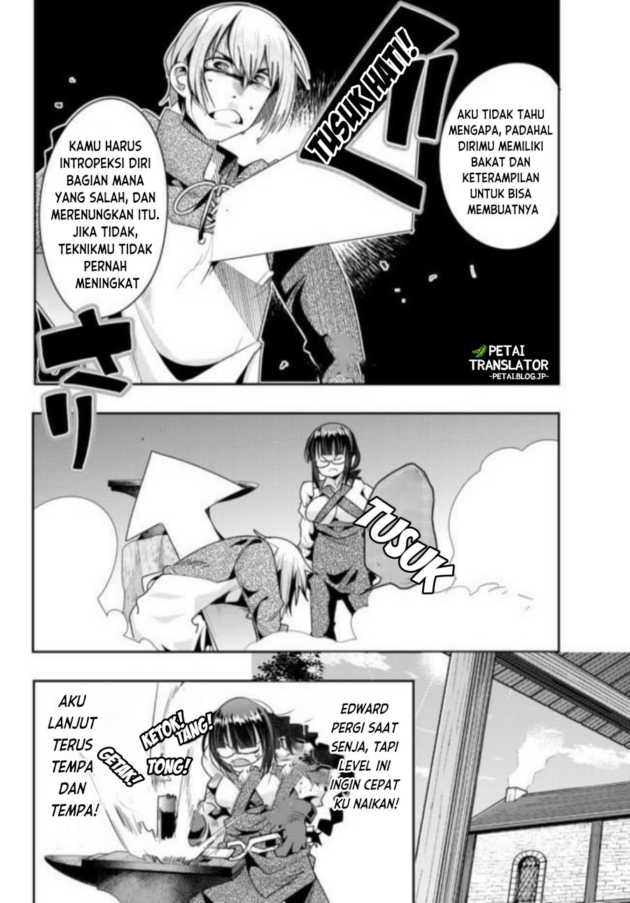 Dilarang COPAS - situs resmi www.mangacanblog.com - Komik i dont really get it but it looks like i was reincarnated in another world 040 - chapter 40 41 Indonesia i dont really get it but it looks like i was reincarnated in another world 040 - chapter 40 Terbaru 27|Baca Manga Komik Indonesia|Mangacan