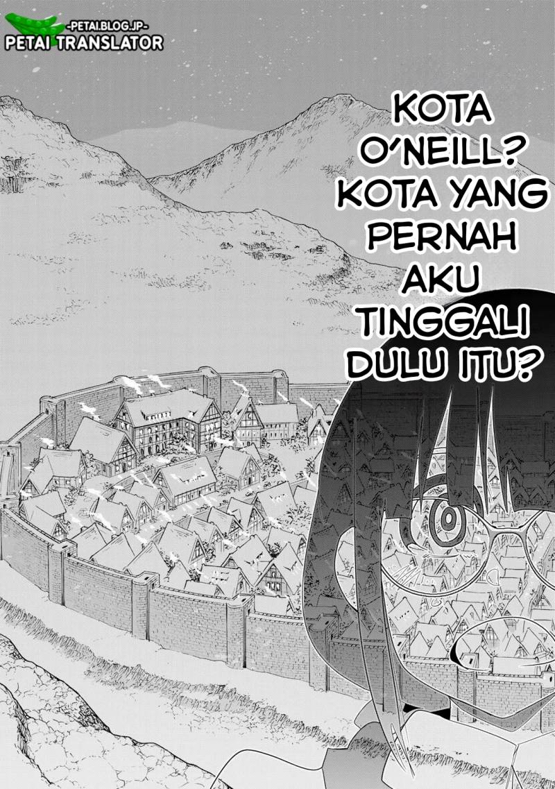 Dilarang COPAS - situs resmi www.mangacanblog.com - Komik i dont really get it but it looks like i was reincarnated in another world 064 - chapter 64 65 Indonesia i dont really get it but it looks like i was reincarnated in another world 064 - chapter 64 Terbaru 14|Baca Manga Komik Indonesia|Mangacan