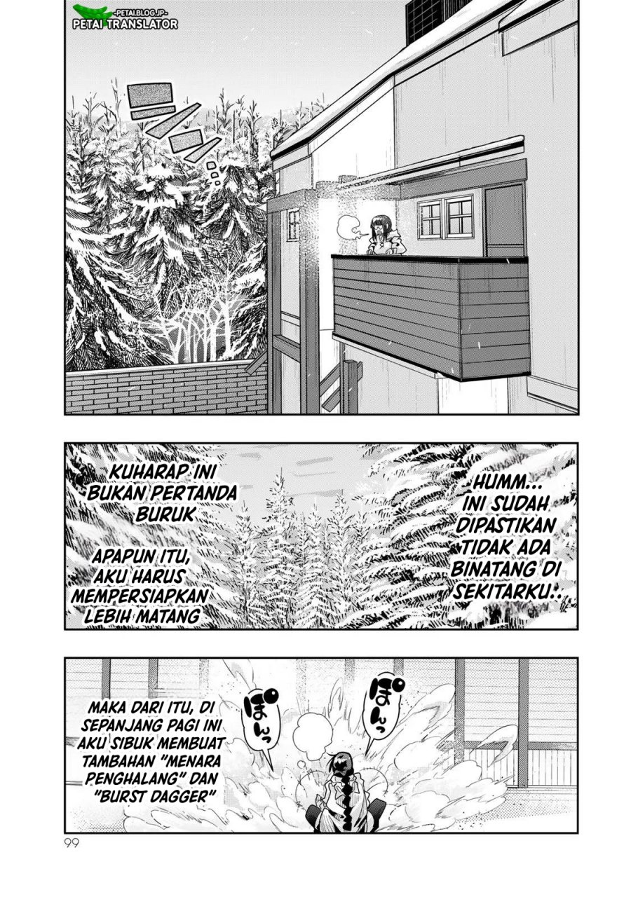Dilarang COPAS - situs resmi www.mangacanblog.com - Komik i dont really get it but it looks like i was reincarnated in another world 071 - chapter 71 72 Indonesia i dont really get it but it looks like i was reincarnated in another world 071 - chapter 71 Terbaru 3|Baca Manga Komik Indonesia|Mangacan