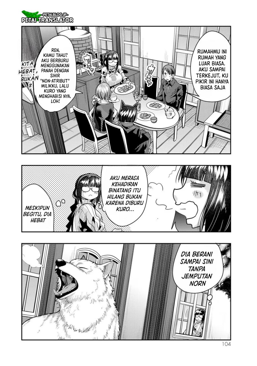 Dilarang COPAS - situs resmi www.mangacanblog.com - Komik i dont really get it but it looks like i was reincarnated in another world 071 - chapter 71 72 Indonesia i dont really get it but it looks like i was reincarnated in another world 071 - chapter 71 Terbaru 8|Baca Manga Komik Indonesia|Mangacan