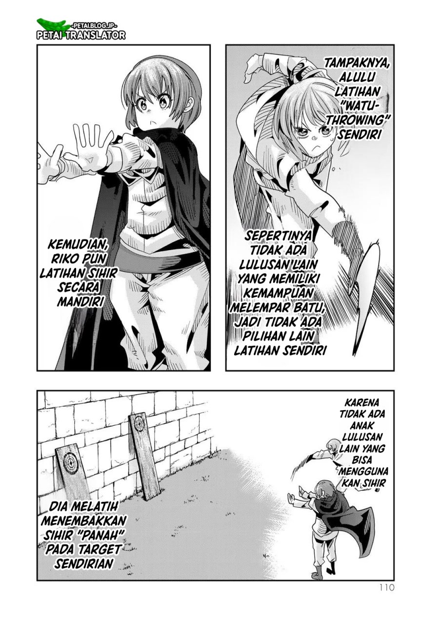 Dilarang COPAS - situs resmi www.mangacanblog.com - Komik i dont really get it but it looks like i was reincarnated in another world 071 - chapter 71 72 Indonesia i dont really get it but it looks like i was reincarnated in another world 071 - chapter 71 Terbaru 14|Baca Manga Komik Indonesia|Mangacan