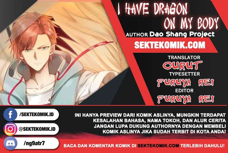 Dilarang COPAS - situs resmi www.mangacanblog.com - Komik i have a dragon on my body 339 - chapter 339 340 Indonesia i have a dragon on my body 339 - chapter 339 Terbaru 0|Baca Manga Komik Indonesia|Mangacan