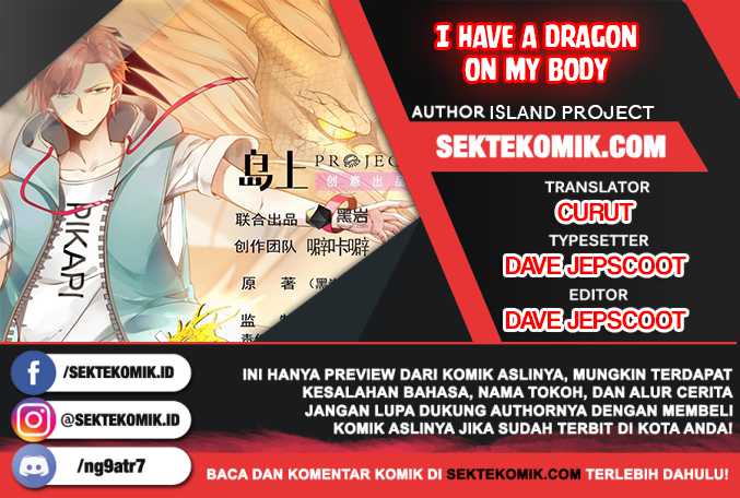 Dilarang COPAS - situs resmi www.mangacanblog.com - Komik i have a dragon on my body 428 - chapter 428 429 Indonesia i have a dragon on my body 428 - chapter 428 Terbaru 0|Baca Manga Komik Indonesia|Mangacan