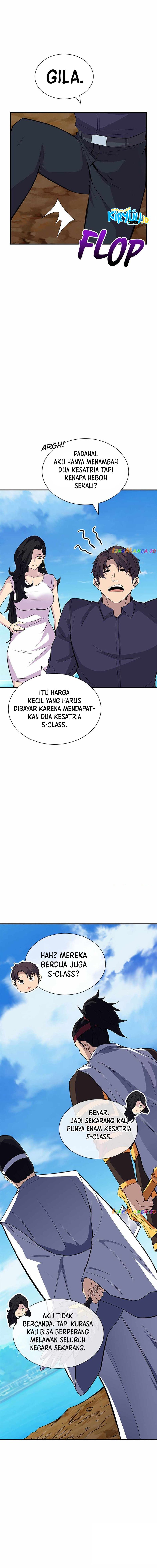 Dilarang COPAS - situs resmi www.mangacanblog.com - Komik i have an sss rank trait but i want a normal life 047 - chapter 47 48 Indonesia i have an sss rank trait but i want a normal life 047 - chapter 47 Terbaru 17|Baca Manga Komik Indonesia|Mangacan