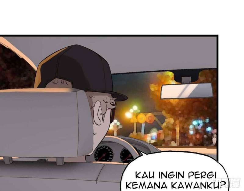 Dilarang COPAS - situs resmi www.mangacanblog.com - Komik i moved the brics in the last days 007 - chapter 7 8 Indonesia i moved the brics in the last days 007 - chapter 7 Terbaru 84|Baca Manga Komik Indonesia|Mangacan