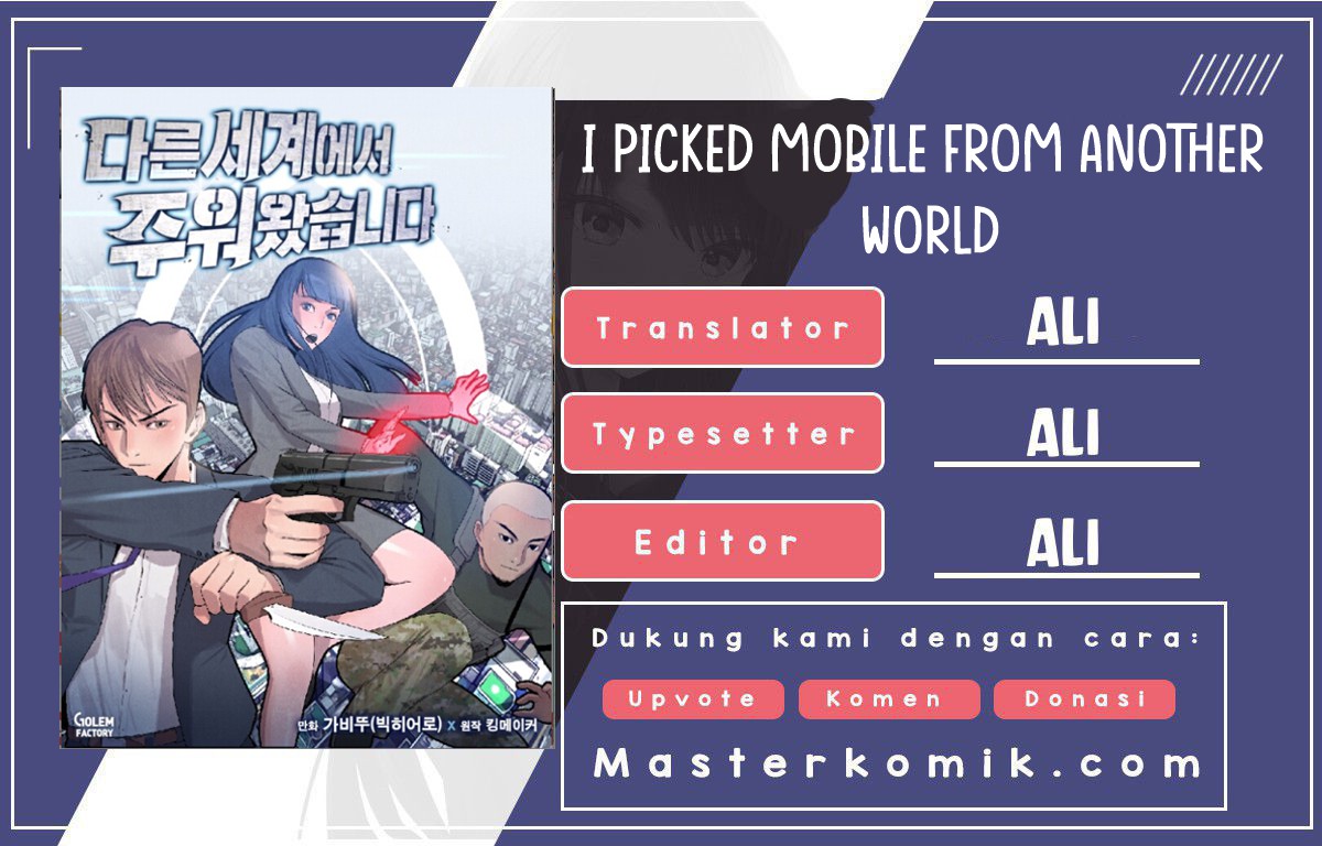 Dilarang COPAS - situs resmi www.mangacanblog.com - Komik i picked a mobile from another world 007 - chapter 7 8 Indonesia i picked a mobile from another world 007 - chapter 7 Terbaru 0|Baca Manga Komik Indonesia|Mangacan