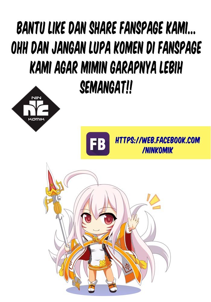 Dilarang COPAS - situs resmi www.mangacanblog.com - Komik i am a great god 001 - chapter 1 2 Indonesia i am a great god 001 - chapter 1 Terbaru 29|Baca Manga Komik Indonesia|Mangacan
