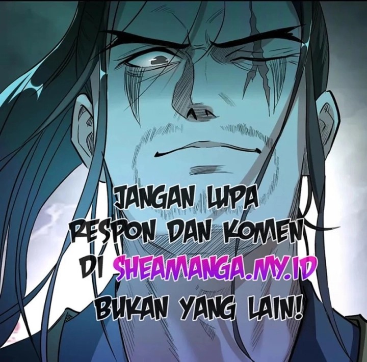Dilarang COPAS - situs resmi www.mangacanblog.com - Komik i am the king 008 - chapter 8 9 Indonesia i am the king 008 - chapter 8 Terbaru 28|Baca Manga Komik Indonesia|Mangacan