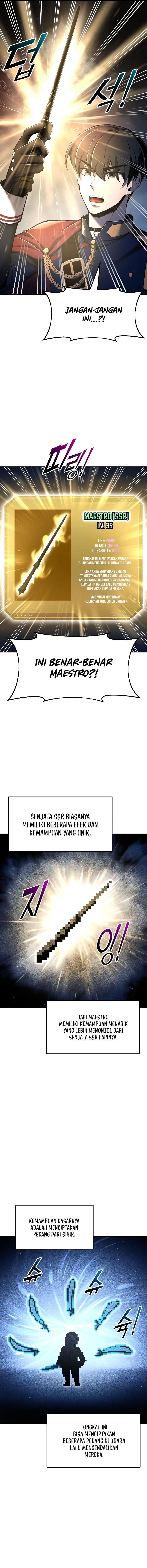 Dilarang COPAS - situs resmi www.mangacanblog.com - Komik i became the tyrant of a defense game 055 - chapter 55 56 Indonesia i became the tyrant of a defense game 055 - chapter 55 Terbaru 6|Baca Manga Komik Indonesia|Mangacan