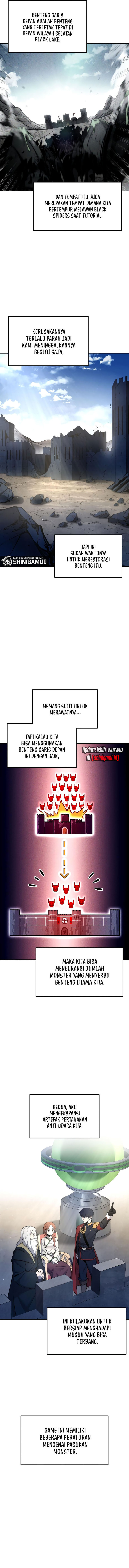 Dilarang COPAS - situs resmi www.mangacanblog.com - Komik i became the tyrant of a defense game 055 - chapter 55 56 Indonesia i became the tyrant of a defense game 055 - chapter 55 Terbaru 9|Baca Manga Komik Indonesia|Mangacan