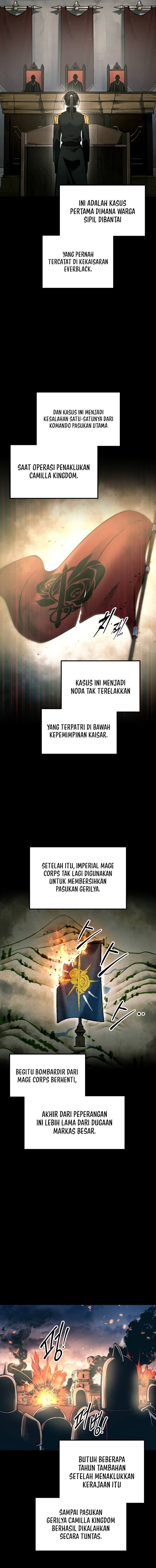 Dilarang COPAS - situs resmi www.mangacanblog.com - Komik i became the tyrant of a defense game 085 - chapter 85 86 Indonesia i became the tyrant of a defense game 085 - chapter 85 Terbaru 14|Baca Manga Komik Indonesia|Mangacan