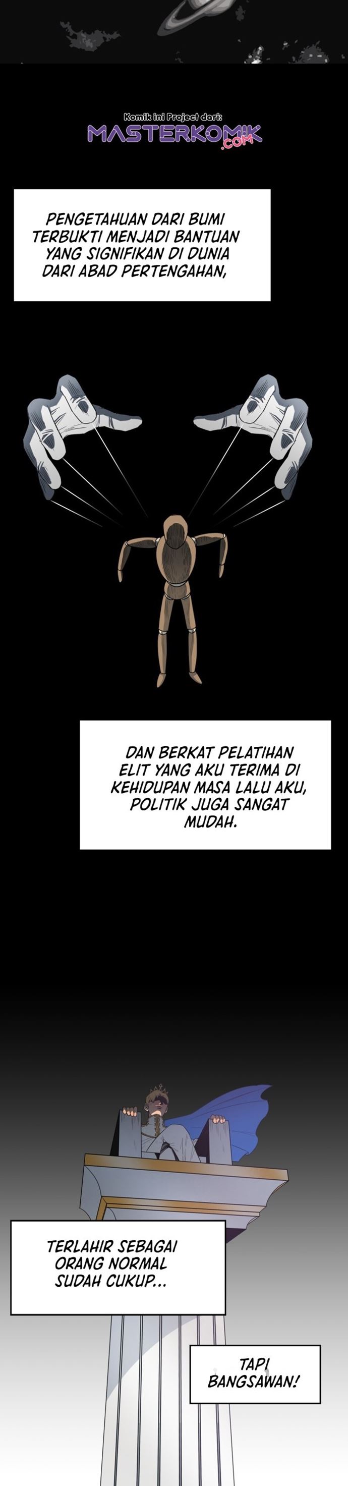 Dilarang COPAS - situs resmi www.mangacanblog.com - Komik i grow stronger by eating 009 - chapter 9 10 Indonesia i grow stronger by eating 009 - chapter 9 Terbaru 5|Baca Manga Komik Indonesia|Mangacan