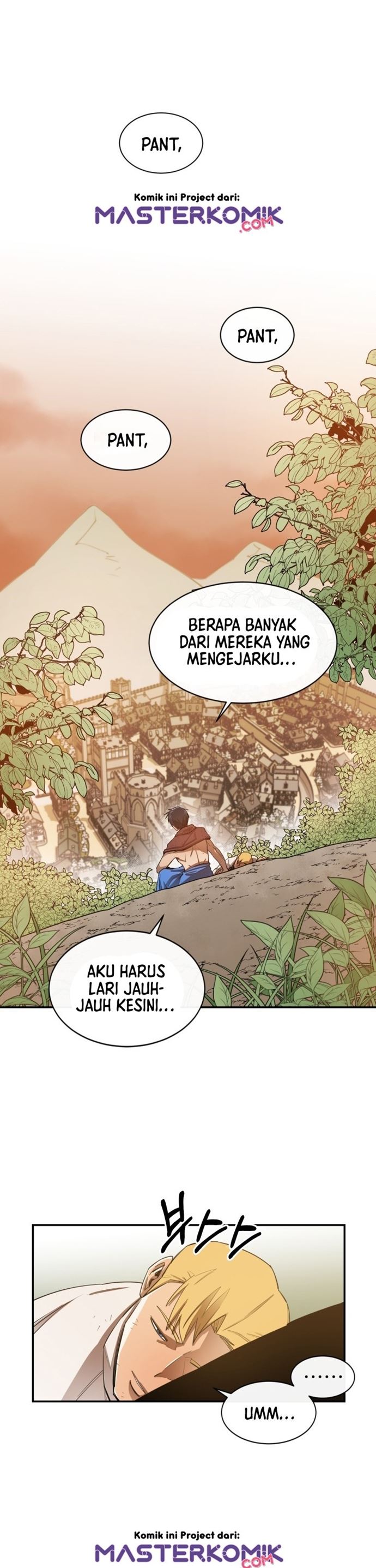 Dilarang COPAS - situs resmi www.mangacanblog.com - Komik i grow stronger by eating 009 - chapter 9 10 Indonesia i grow stronger by eating 009 - chapter 9 Terbaru 23|Baca Manga Komik Indonesia|Mangacan