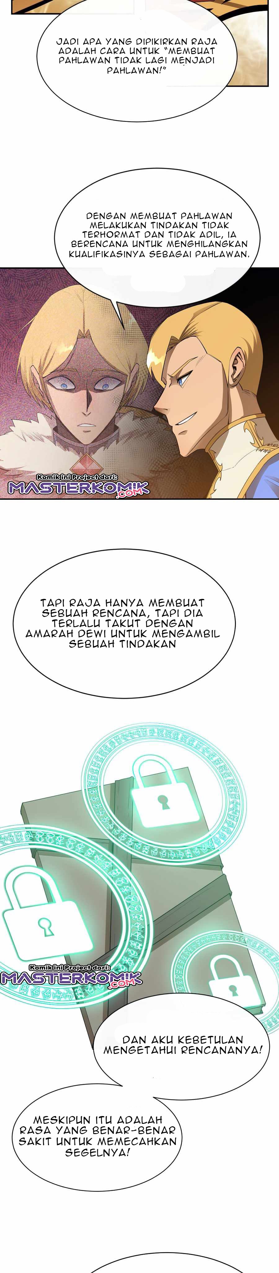 Dilarang COPAS - situs resmi www.mangacanblog.com - Komik i grow stronger by eating 027 - chapter 27 28 Indonesia i grow stronger by eating 027 - chapter 27 Terbaru 13|Baca Manga Komik Indonesia|Mangacan