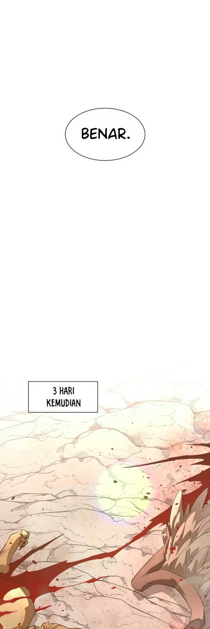 Dilarang COPAS - situs resmi www.mangacanblog.com - Komik i grow stronger by eating 042 - chapter 42 43 Indonesia i grow stronger by eating 042 - chapter 42 Terbaru 49|Baca Manga Komik Indonesia|Mangacan