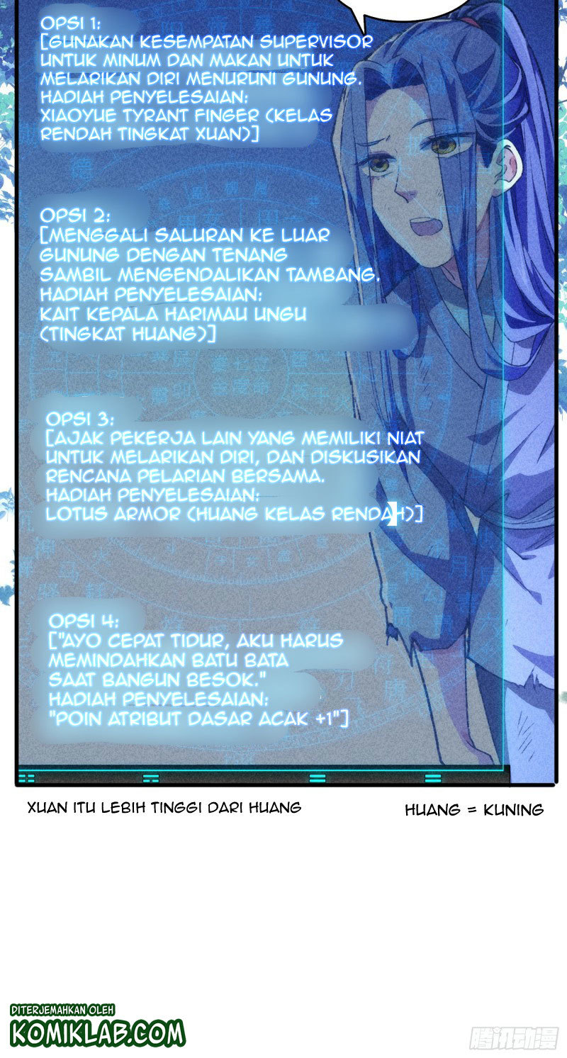 Dilarang COPAS - situs resmi www.mangacanblog.com - Komik i just dont play the card according to the routine 002 - chapter 2 3 Indonesia i just dont play the card according to the routine 002 - chapter 2 Terbaru 6|Baca Manga Komik Indonesia|Mangacan