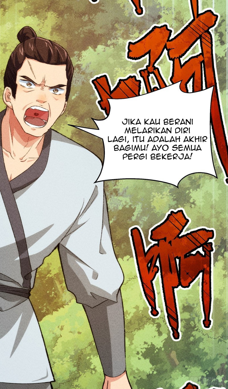 Dilarang COPAS - situs resmi www.mangacanblog.com - Komik i just dont play the card according to the routine 002 - chapter 2 3 Indonesia i just dont play the card according to the routine 002 - chapter 2 Terbaru 13|Baca Manga Komik Indonesia|Mangacan