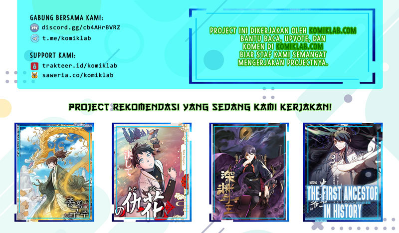 Dilarang COPAS - situs resmi www.mangacanblog.com - Komik i just dont play the card according to the routine 002 - chapter 2 3 Indonesia i just dont play the card according to the routine 002 - chapter 2 Terbaru 42|Baca Manga Komik Indonesia|Mangacan