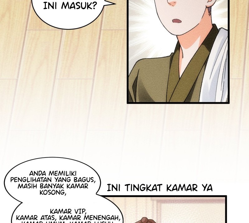 Dilarang COPAS - situs resmi www.mangacanblog.com - Komik i just dont play the card according to the routine 010 - chapter 10 11 Indonesia i just dont play the card according to the routine 010 - chapter 10 Terbaru 16|Baca Manga Komik Indonesia|Mangacan