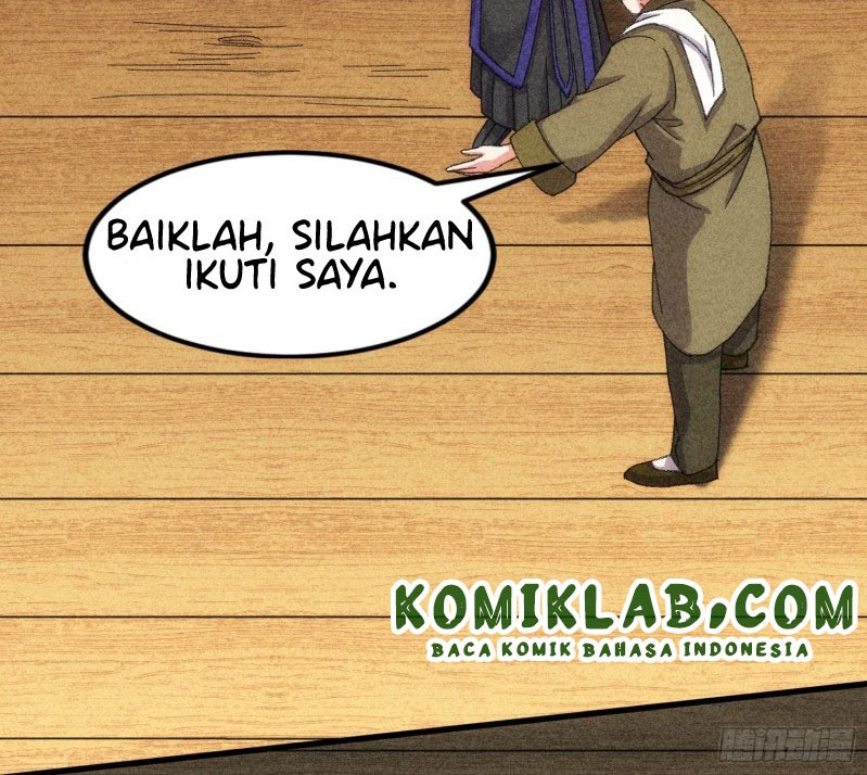 Dilarang COPAS - situs resmi www.mangacanblog.com - Komik i just dont play the card according to the routine 010 - chapter 10 11 Indonesia i just dont play the card according to the routine 010 - chapter 10 Terbaru 21|Baca Manga Komik Indonesia|Mangacan