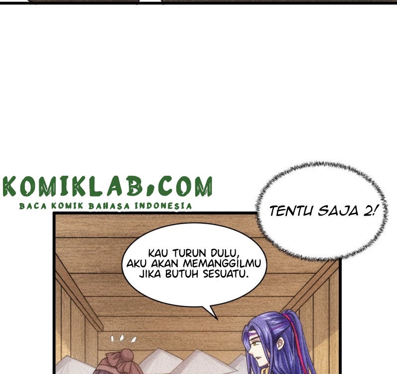Dilarang COPAS - situs resmi www.mangacanblog.com - Komik i just dont play the card according to the routine 010 - chapter 10 11 Indonesia i just dont play the card according to the routine 010 - chapter 10 Terbaru 28|Baca Manga Komik Indonesia|Mangacan