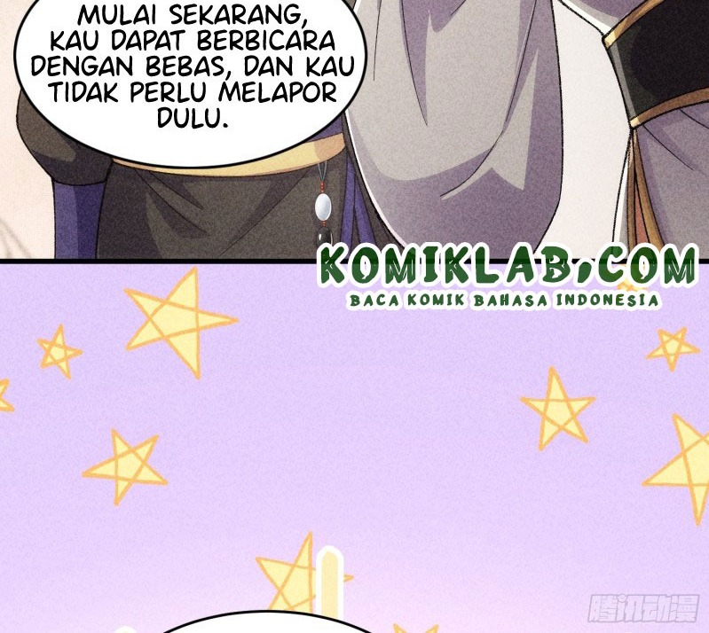 Dilarang COPAS - situs resmi www.mangacanblog.com - Komik i just dont play the card according to the routine 010 - chapter 10 11 Indonesia i just dont play the card according to the routine 010 - chapter 10 Terbaru 33|Baca Manga Komik Indonesia|Mangacan