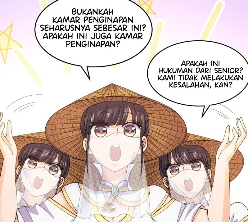Dilarang COPAS - situs resmi www.mangacanblog.com - Komik i just dont play the card according to the routine 010 - chapter 10 11 Indonesia i just dont play the card according to the routine 010 - chapter 10 Terbaru 34|Baca Manga Komik Indonesia|Mangacan
